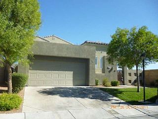 Casa Reposeída - Listado 100181189