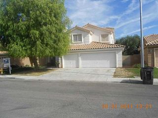 Casa Reposeída - Listado 100181190