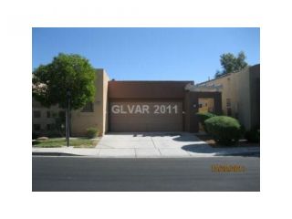 Casa Reposeída - Listado 100185144