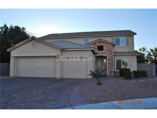 Casa Reposeída - Listado 100185185