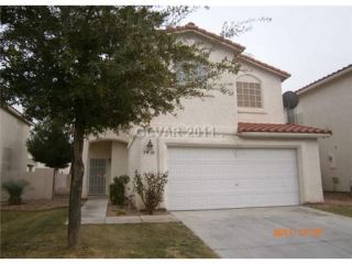 Casa Reposeída - Listado 100192911