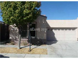 Casa Reposeída - Listado 100192938