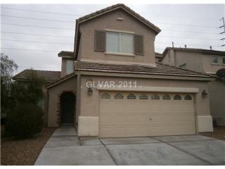 Casa Reposeída - Listado 100193056