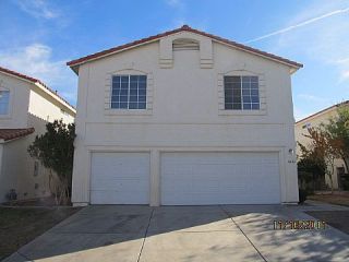 Casa Reposeída - Listado 100197381