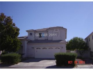 Casa Reposeída - Listado 100198988