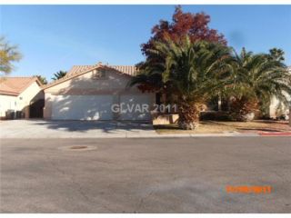 Casa Reposeída - Listado 100204421