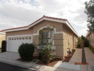 Casa Reposeída - Listado 100208729