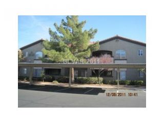 Casa Reposeída - Listado 100215842