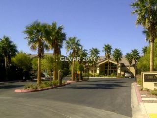 Casa Reposeída - Listado 100221691