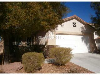 Casa Reposeída - Listado 100221771