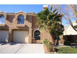 Casa Reposeída - Listado 100221773