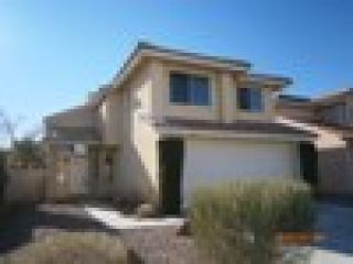 Casa Reposeída - Listado 100221778