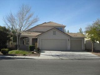 Casa Reposeída - Listado 100229989