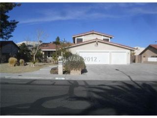 Casa Reposeída - Listado 100234175