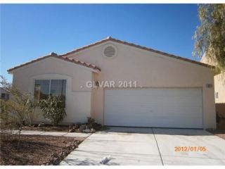 Casa Reposeída - Listado 100234178