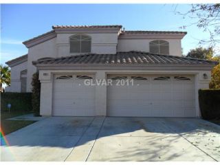 Casa Reposeída - Listado 100234197