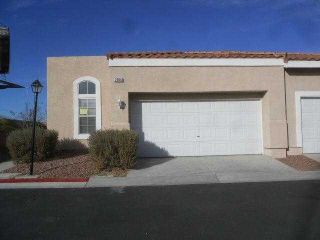 Casa Reposeída - Listado 100234238