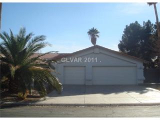 Casa Reposeída - Listado 100234273