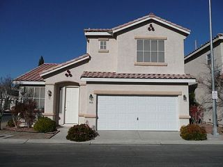 Casa Reposeída - Listado 100236368