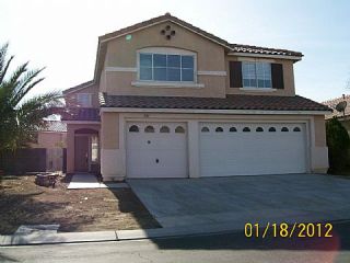 Casa Reposeída - Listado 100236369