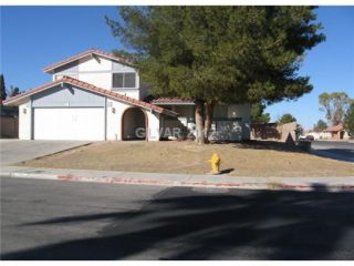 Casa Reposeída - Listado 100246755