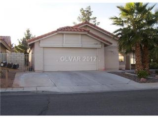 Casa Reposeída - Listado 100246799