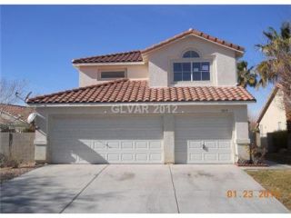 Casa Reposeída - Listado 100246870