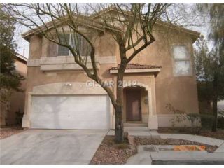 Casa Reposeída - Listado 100246941