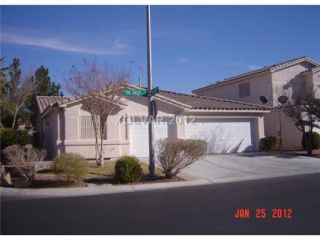 Casa Reposeída - Listado 100246982