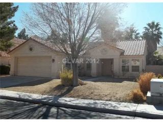 Casa Reposeída - Listado 100247000