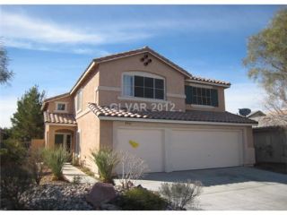 Casa Reposeída - Listado 100258493