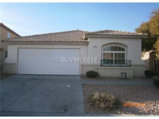 Casa Reposeída - Listado 100258525