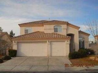 Casa Reposeída - Listado 100258580