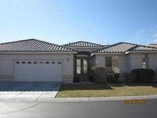 Casa Reposeída - Listado 100258582