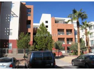 Casa Reposeída - Listado 100258592