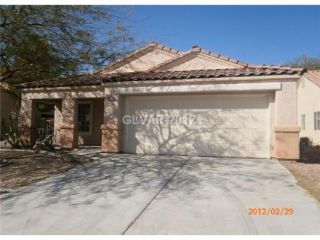 Casa Reposeída - Listado 100264139