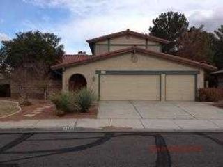 Casa Reposeída - Listado 100264187