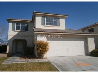 Casa Reposeída - Listado 100266983