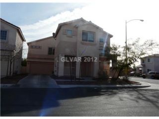 Casa Reposeída - Listado 100267025