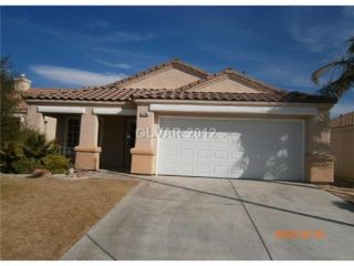 Casa Reposeída - Listado 100271086