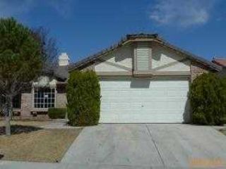 Casa Reposeída - Listado 100271095