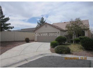 Casa Reposeída - Listado 100271115