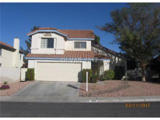 Casa Reposeída - Listado 100275339