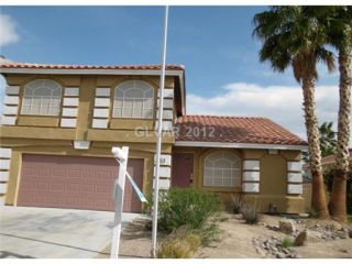 Casa Reposeída - Listado 100287304