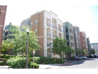 Casa Reposeída - Listado 100287311