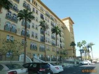 Casa Reposeída - Listado 100295383