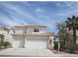 Casa Reposeída - Listado 100300247