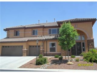 Casa Reposeída - Listado 100300270