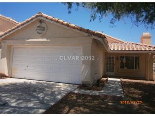 Casa Reposeída - Listado 100310746