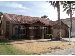 Casa Reposeída - Listado 100310768